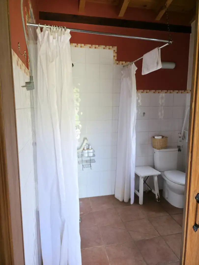 Casa o xalet en venda a San Martín y Perapertú - CALLE MAYOR, San Cebrián de Mudá