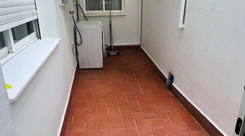 Foto 5 von Wohnung zum Verkauf in Plaza del Sol, 12, Almendralejo, Badajoz