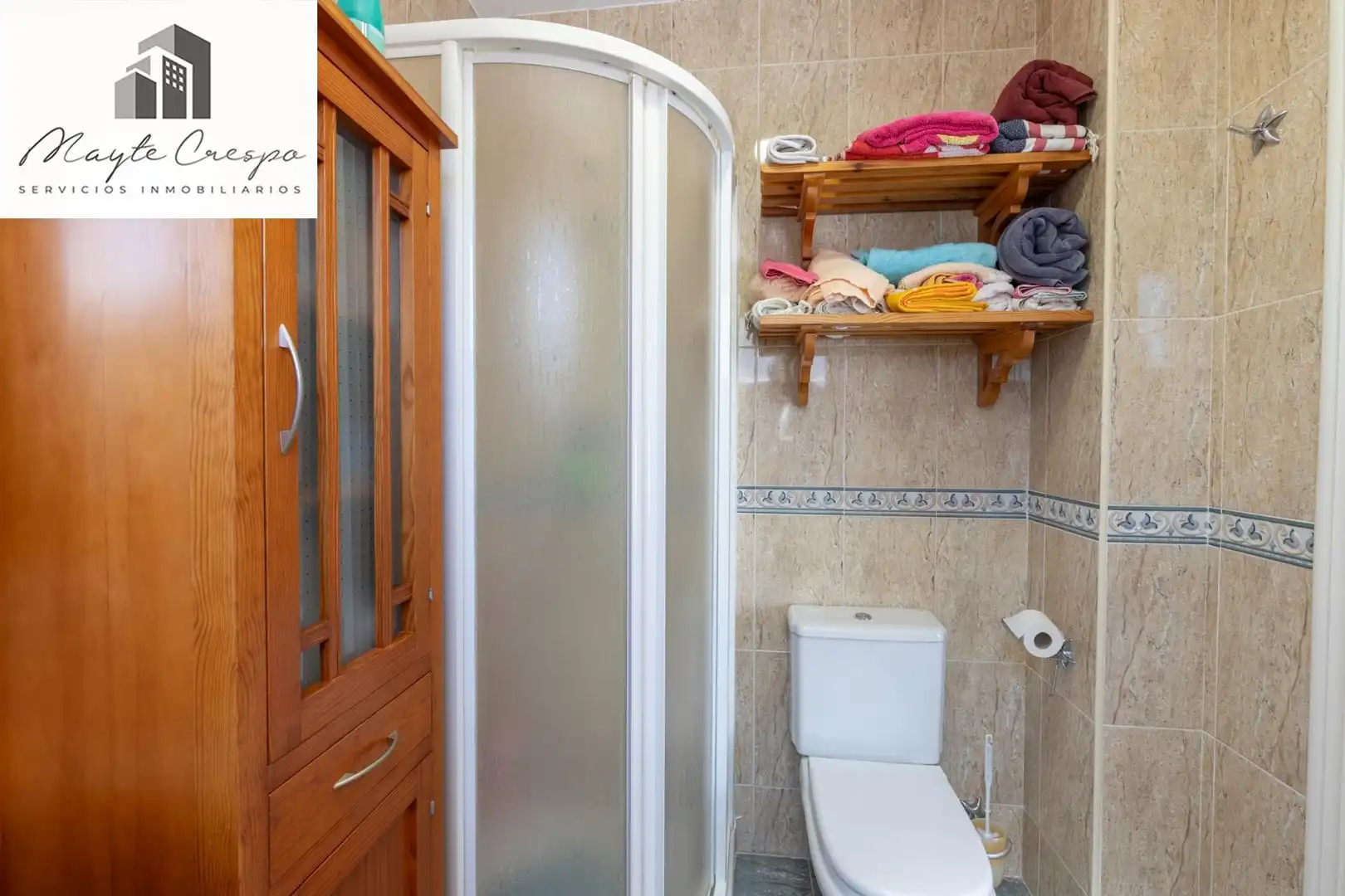 Piso con piscina en venta en Camino Camino Pelaillo 34, imagen 38