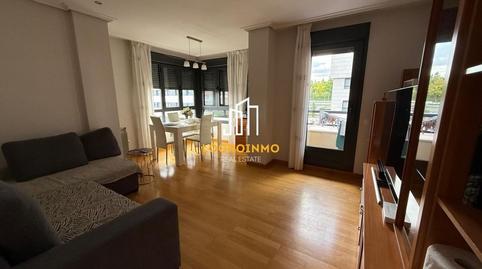 Photo 2 of Flat for sale in San Adrián, La Rioja