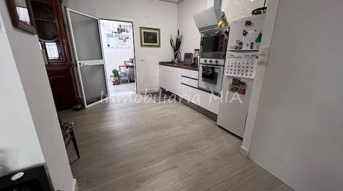 Foto 4 de Casa o chalet en venta en Arroyo de la Miel, Benalmádena