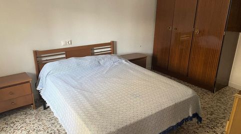 Foto 2 de Casa o chalet en venta en Cox, Alicante