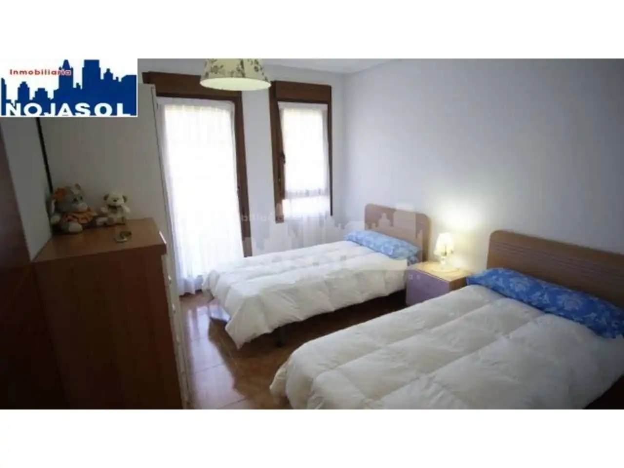 Apartment mit Aufzug zur Miete in Calle LOS CUADRILLOS 9, imagen 25