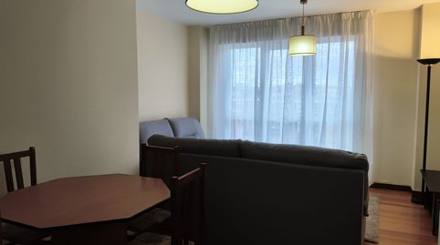 Photo 4 of Flat for rent in Av Bilbao de, Muriedas, Camargo