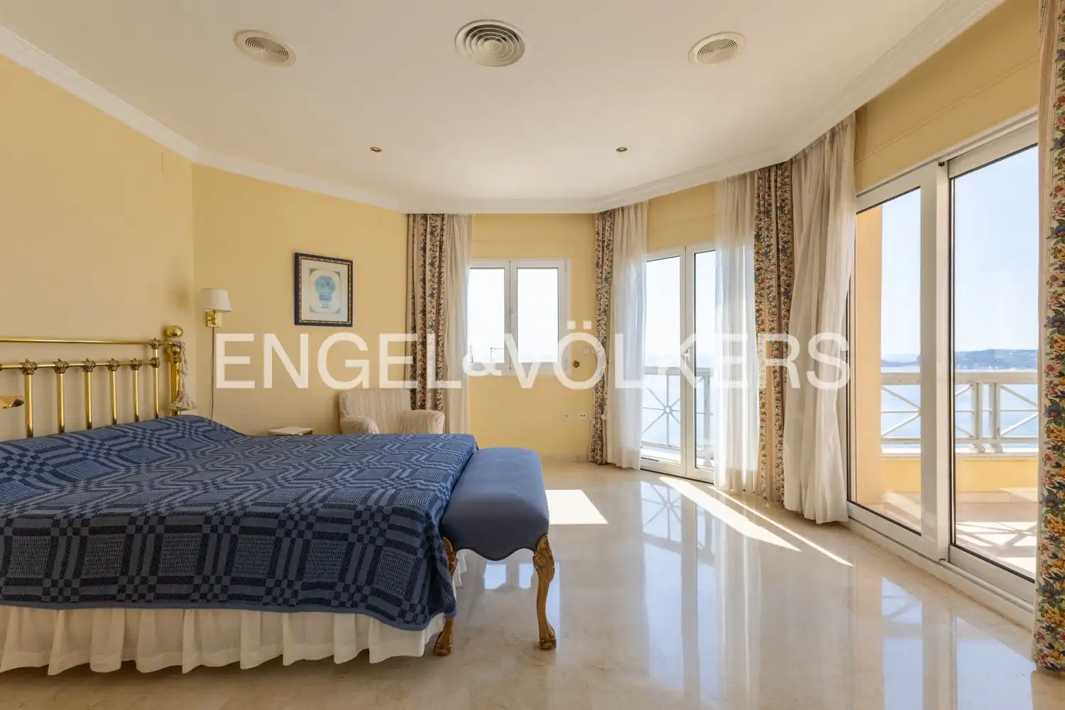 Casa amb terrassa en venda a Puerto, imagen 49