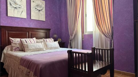 Foto 3 de Piso en venta en Las Palmeras, Monteolivete - Camino Sevilla, Sanlúcar de Barrameda