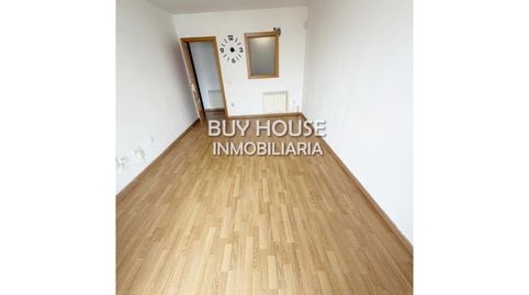 Foto 4 de Piso en venta en Magán, Toledo
