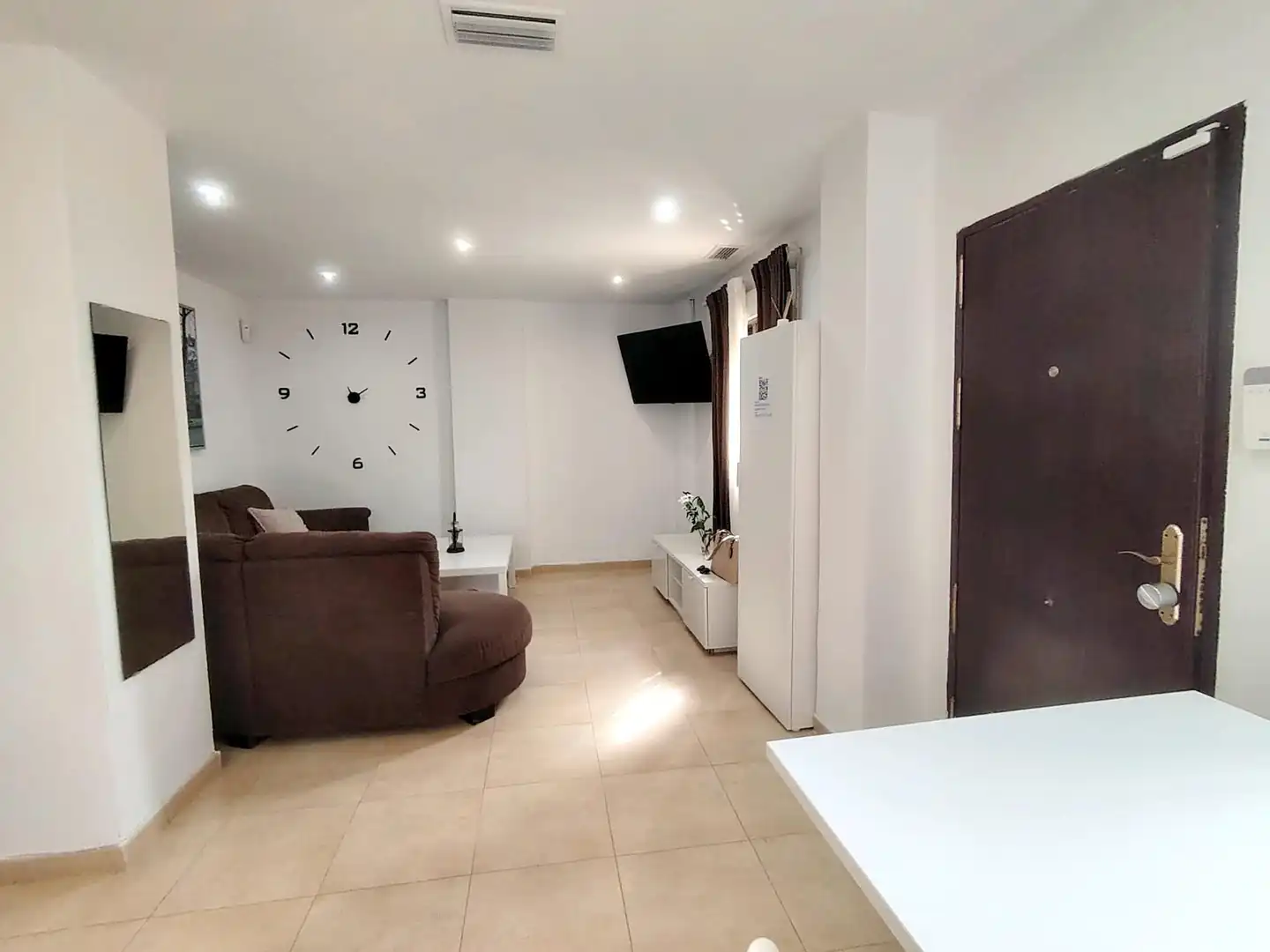 Apartamento en venta en Playa de los Boliches, imagen 13
