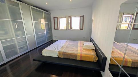 Photo 4 of Flat for sale in Alaró, Illes Balears