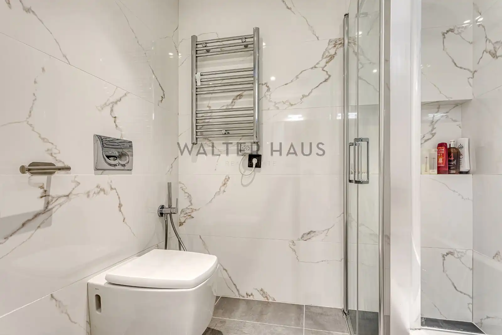 Appartement avec terrasse à vendre à Sant Martí, imagen 21
