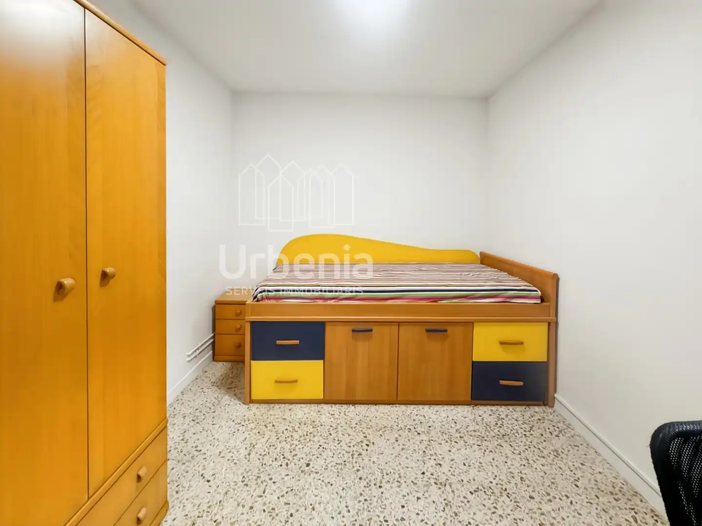 House with pool for sale in Sant Cebrià de Vallalta, imagen 37