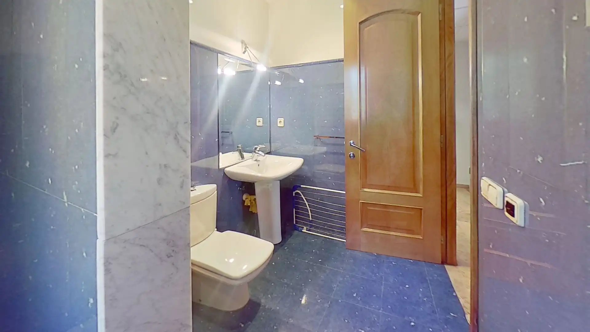 Detached house with pool for sale in carrer de Salvador Dalí 15, imagen 29