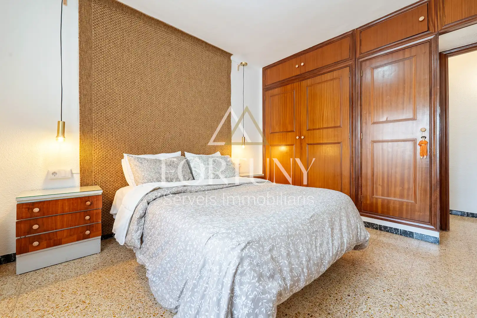 Piso en venta en Carrer Gran Canaria 4, Torreforta
