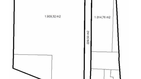 Foto 2 de Residencial en venda a Calle del Rio, 19, Camino Viejo de Málaga, Málaga