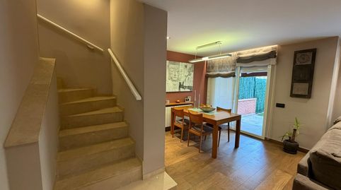 Photo 4 of Houses for rent in Can Casablanques, Sant Quirze del Vallès