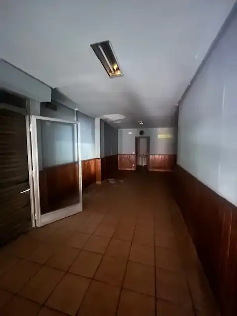 Commercial properties for sale in Santurtzi   with Furnished