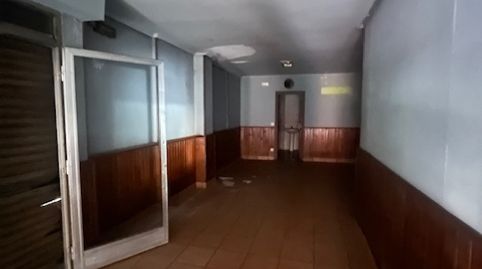 Foto 3 von Geschaftsraum zum Verkauf in Kabiezes, Santurtzi