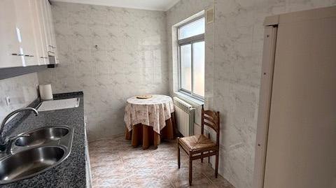 Photo 5 of Flat for sale in Peñaranda de Bracamonte, Salamanca