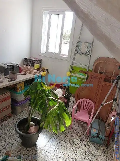 Casa rústica en venda a Algarrobo pueblo, imagen 13