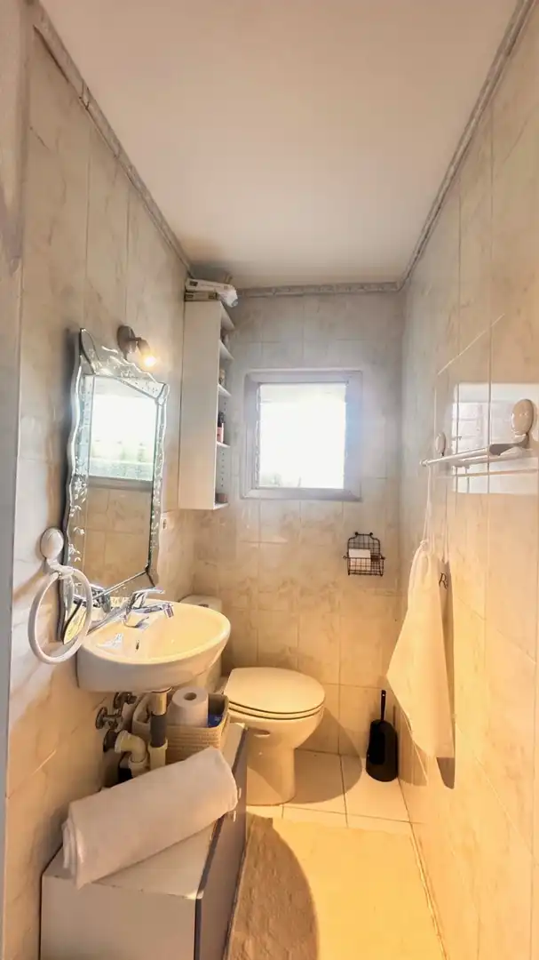 Detached house with pool for sale in El Montgó, imagen 50