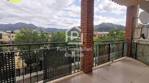 Photo 3 of House or chalet for sale in Calle Ponent, Centre, Roses