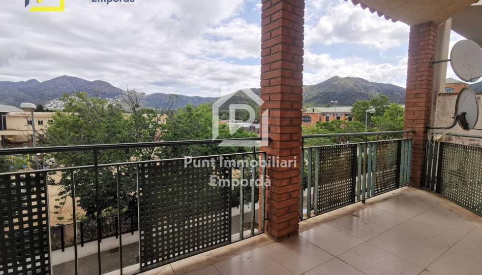 Photo 1 of House or chalet for sale in Ponent, Centre, Girona