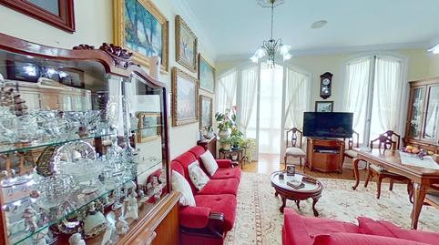 Foto 3 de Piso en venta en Calle de María, 172, Centro, Ferrol