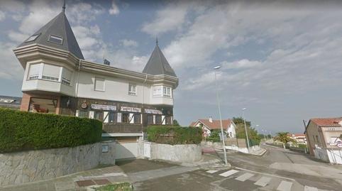 Photo 4 of Garage for sale in Barrio la Sierra, Liencres, Cantabria