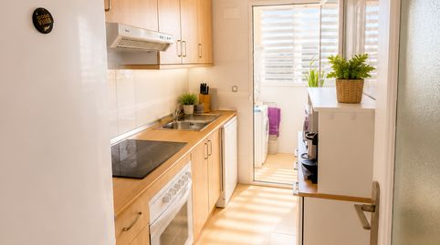 Foto 5 de Apartamento en venta en Rincón Alto, Benidorm