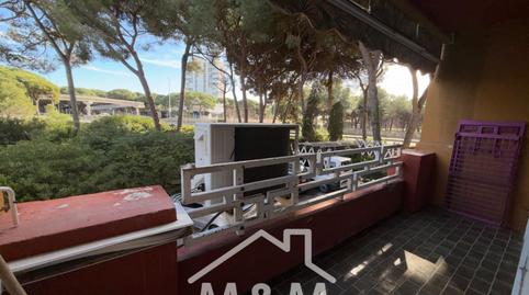 Foto 2 von Wohnungen zum Verkauf in Gavà Mar, Gavà