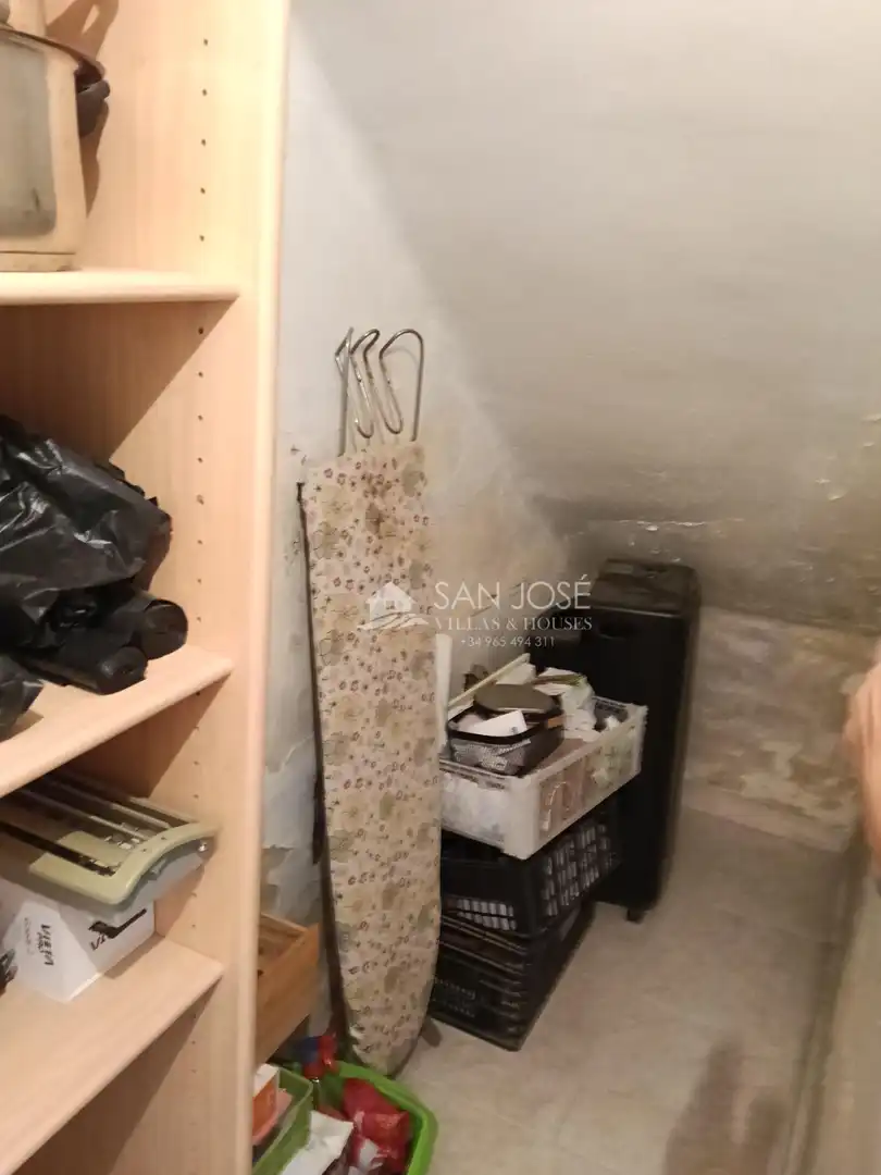 Maison à vendre à Aspe Centro, imagen 21