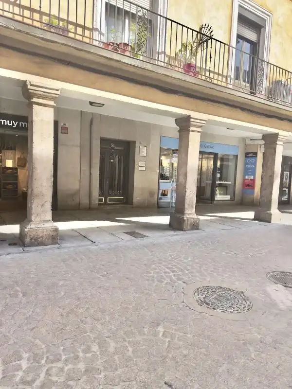 Piso en venta en C. Mayor 58, imagen 17