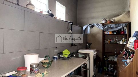 Photo 4 of Country homes for sale in El Perelló, Bítem, Tortosa