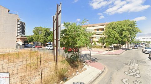 Photo 2 of Residential for sale in Calle San Rafael, 6, San Antonio - San José - Los Ángeles, Molina de Segura