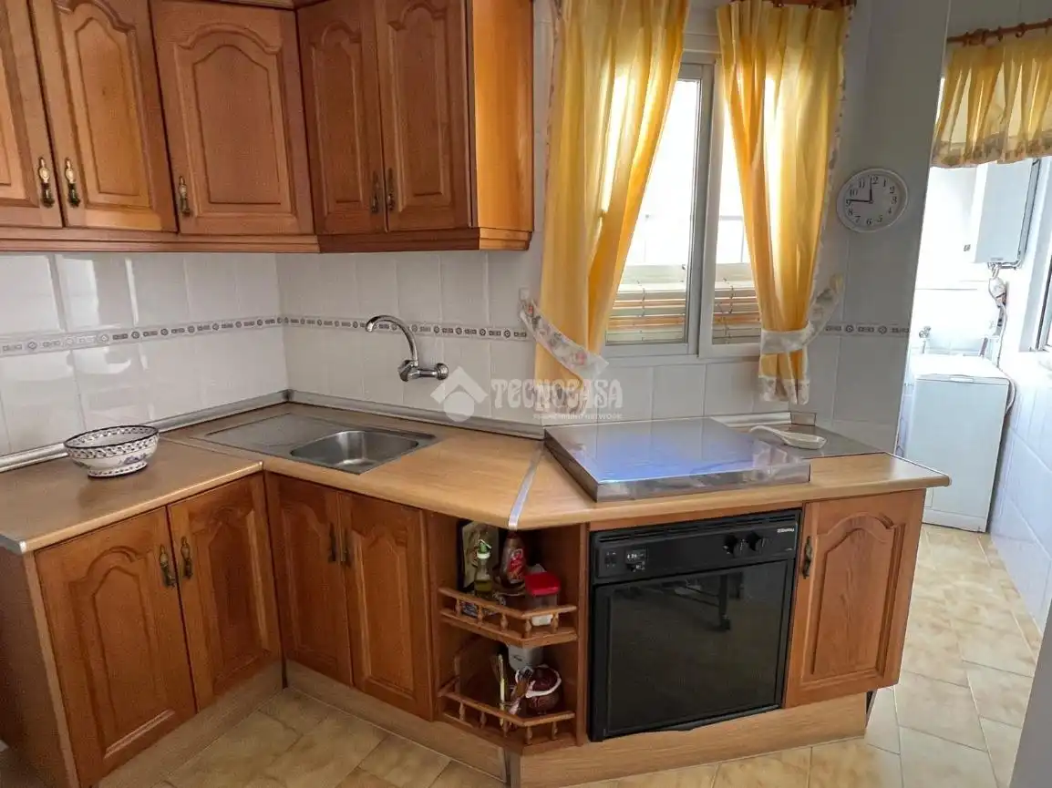 Piso en venta en Este, imagen 5