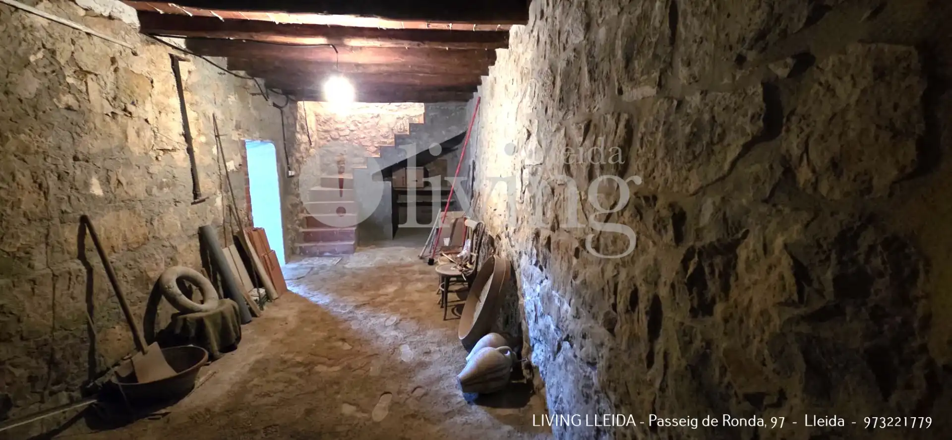 Flat for sale in Maials  with Storage room, Furnished and Balcony