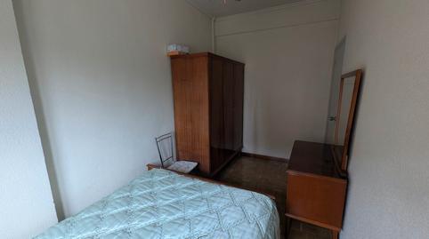 Photo 4 of Flat for sale in Calle Manantial, La Victoria - Puente Jardín, Valladolid Capital