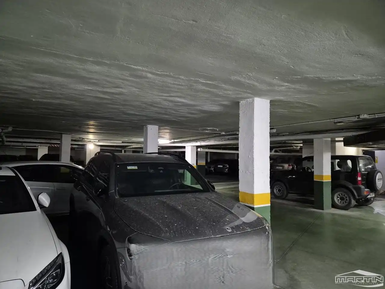 Wohnung mit Aufzug zum Verkauf in Centro, imagen 44