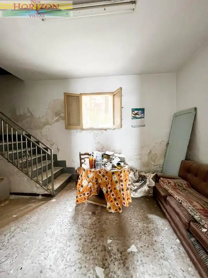 Casa in vendita a Cantoria, imagen 6