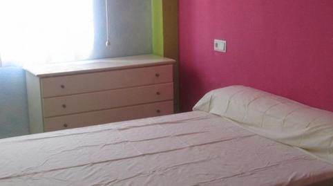 Foto 2 de Apartament de lloguer a Barrio de Benimaclet, Valencia