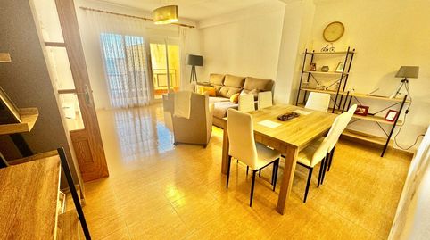 Foto 5 de Piso en venta en Los Cuarteros, San Pedro del Pinatar