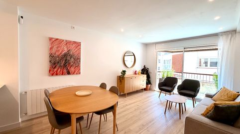 Foto 4 de Piso en venta en Carrer Migdia, 9, Eixample Nord, Girona Capital