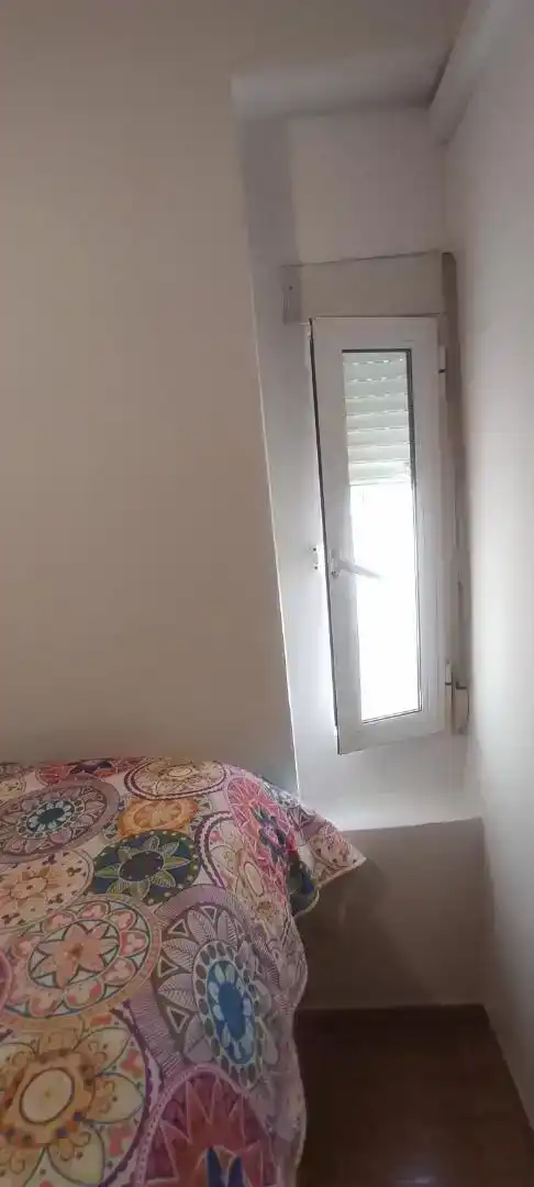 Habitación de Piso en venta en Almodóvar del Río, Córdoba