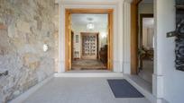 House or chalet for sale in Vigo   with Heating, Private garden and Terrace
