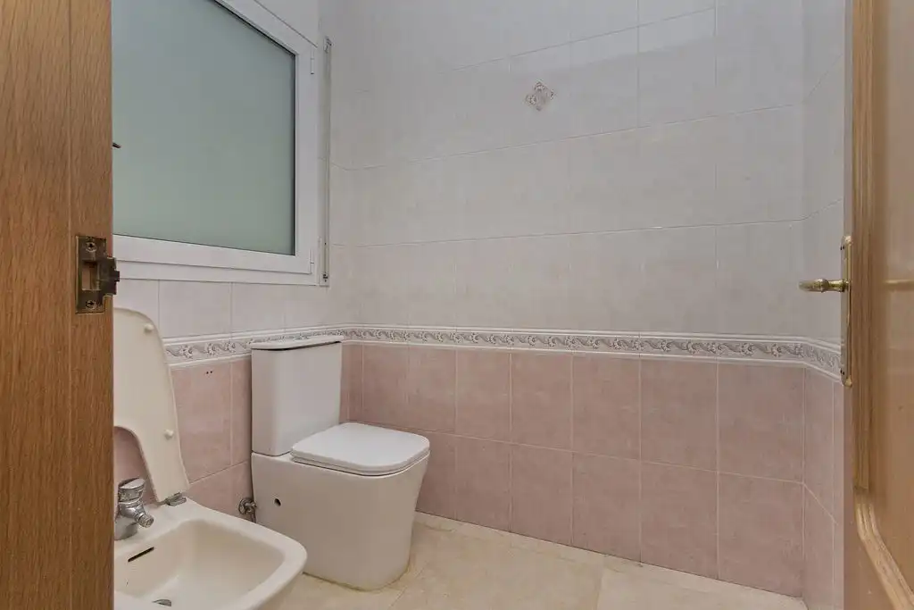 Villa zum Verkauf in C/ Mossen Pere Bertrán, imagen 23