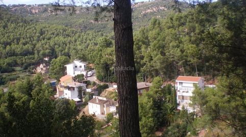 Urbanizacion santa rosa, vallirana, barcelona, immagine 3