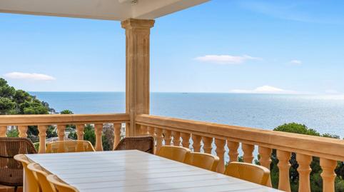 Photo 3 of House or chalet for sale in La Granadella  - Costa Nova, Alicante