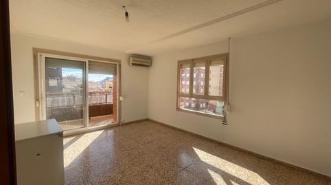 Photo 2 of Flat to rent in Calle Fray Luis de Granada, 25, Plaza Castelar - Mercado Central, Alicante