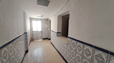 Foto 4 de Casa o chalet en venta en Calle Calveros, Carretera de Córdoba - Libertad, Puertollano
