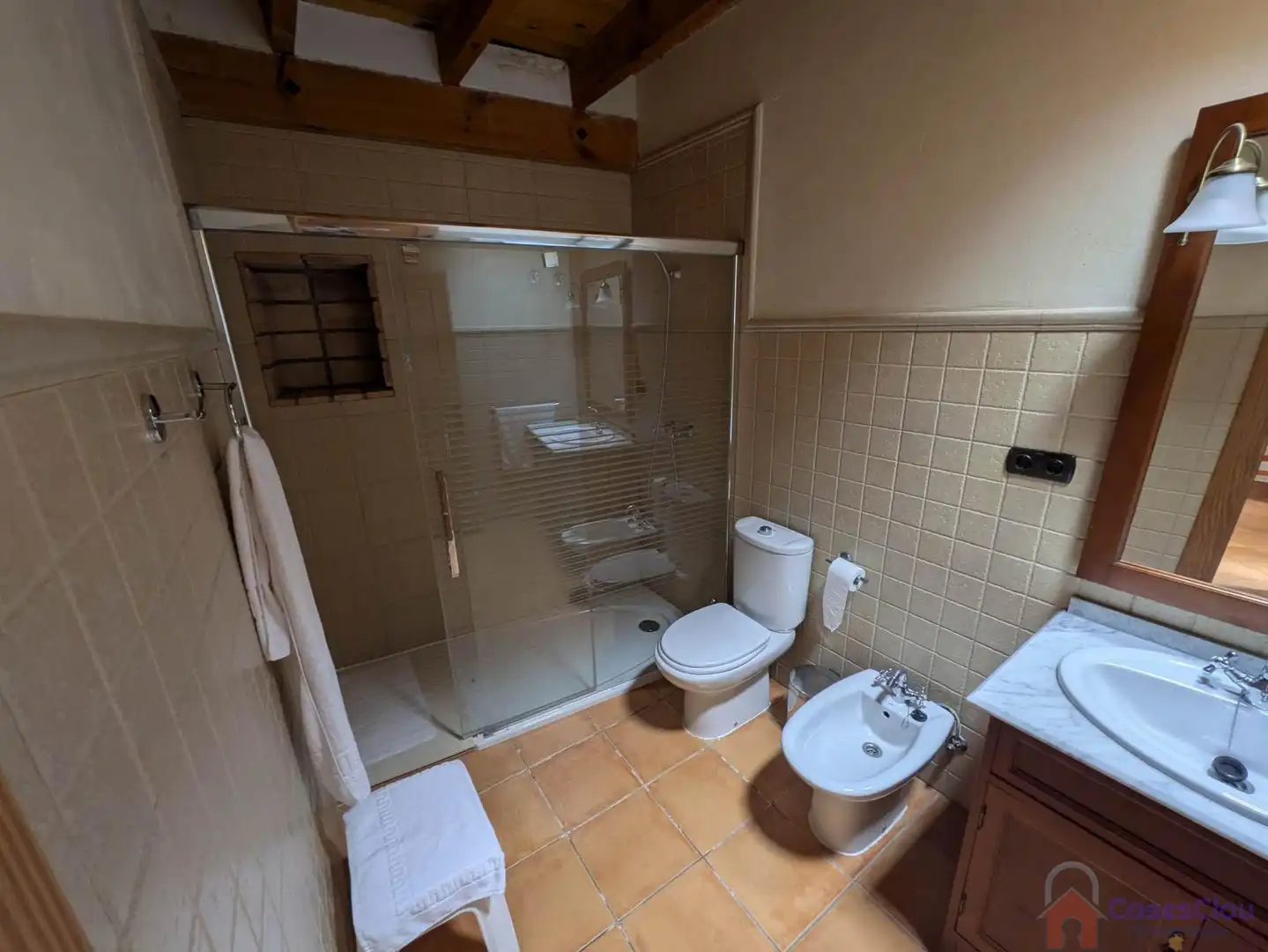 Haus zum Verkauf in Carmen, imagen 38